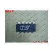 Free shipping 10PCS UC5609DWP