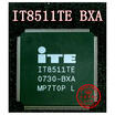 IT8511TE BXA