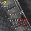 PCF7947AT automotive computer board