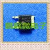 50PCSlot BUK138-50DL