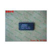 Free shipping 10PCS AT87C5101-CV 87C5101-CV