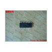 Free shipping 10PCS 100 NEW TSA5059T TSA5059AT