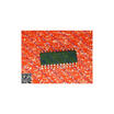 Free shipping 10PCS 100 NEW CXA1645M