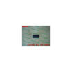 Free shipping 10PCS 37F9110