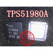 TPS51980 TPS51980A