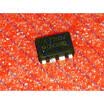 Free shipping AT250V A T250V SOP in stock 20pcslot