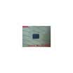 Free shipping 10PCS 100 NEW PCA9500D