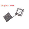 10piece100 New ISL6228HRTZ-T ISL6228HRTZ QFN-28 Chipset