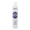 Antai antas US joint two-component tile floor tiles common US sealant waterproof caulking single-tube single white porcelain