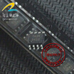742R automotive computer board