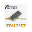 TEA1755T 1755 SOP-16