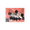 Free shipping 30PCS 2N5551 in the low-frequency transistor