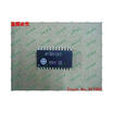 Free shipping 10PCS MT8843AS