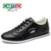 Cartelo Lace-up Shoes