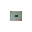 Free shipping 10PCS EL6215CUZ