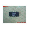 Free shipping 10PCS C16554 AMI SOP28