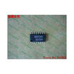 Free shipping 10PCS 100 NEW M4972FP M4972