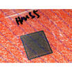 Free shipping 10PCS 80 80 BD82HM55 steel net