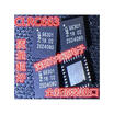 CLRC66301HN CLRC663 RC663 HVQFN32