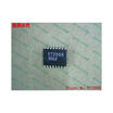 Free shipping 10PCS ET2000