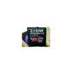 ZR374200BGCG-M