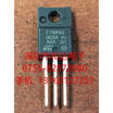 STF7NM80 F7NM80 TO-220F
