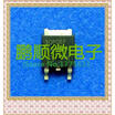20PCSlot SPD30P06P 30P06P