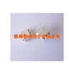 Free shipping 10pcslot MOC3061 M0C3061 DIP-6 Optoisolator - Triac new original