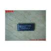 Free shipping 10PCS MAB8461T