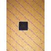 Free shipping 10PCS ATMEGA644PV-10AU ATMEGA644P-20AU ATMEGA644PA-AU