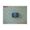 Free shipping 10PCS FX643D4