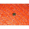 Free shipping 5PCS UC3843D8UC3843AD8 in stock