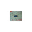 Free shipping 10PCS DS2119M