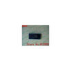 Free shipping 10PCS 100 NEW TC9090AF