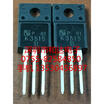 K3515 2SK3515 TO-220F