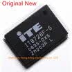 5piece 100 New IT8726F-S DXS FXS EXS QFP Chipset