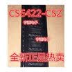 CS6422-CSZ CS6422-IS CS6422