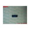 Free shipping 10PCS LB1233