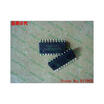 Free shipping 10PCS 100 NEW SA51709500