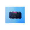 3PD5651E