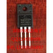 MDF13N50 TO-220F