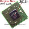 100 New 216-0749001 216 0749001 BGA Chipset