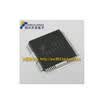 FAN8036L