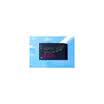 MT46V16M16CY-6 IT D9KGM