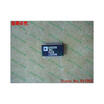 Free shipping 10PCS AD9200JRS AD9200