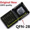 5piece 100 New OZ8556LN-A1-0-TR OZ8556LN 8556LN QFN Chipset
