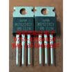MIP0224SY TO-220