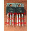 FS50UM-3 TO-220