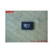 Free shipping 10PCS DAC10G