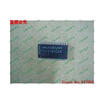 Free shipping 10PCS MAX3187CAX